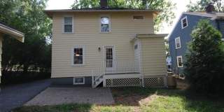 30 Farmcrest Ave Gallery 13