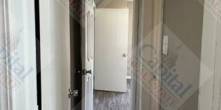 Charming 2 Bedroom Charming 2 Bedroom Gallery 14