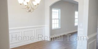 25 Sago Palm Way Gallery 6