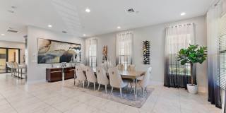 1077 Faulkner Terrace Gallery 8