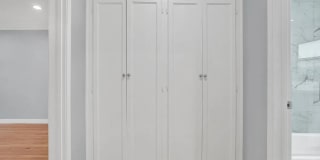 300 S Doheny Dr # 300A Gallery 1