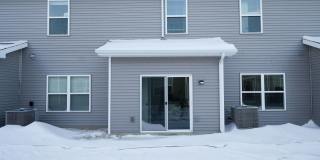 Beautiful 3 Bed 2.5 Bath Home in Ankeny Gallery 4