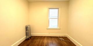 11 E Milton Rd Gallery 18