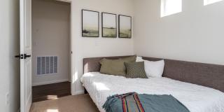 Stylish Three‑Level Home in Banning Lewis Ranch!! Gallery 29