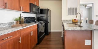 Abbotts Run Gallery 1