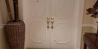 600 Grapetree Dr Gallery 1