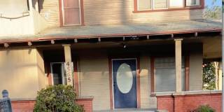 Nice Home For Rent Gallery 1