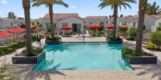 ABODE At Litchfield Park Gallery 17