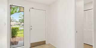 20 EVELYN Court Gallery 8