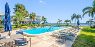 1351 GULF BOULEVARD Gallery 5