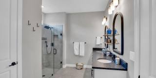 10281 SW Captiva Drive Gallery 20