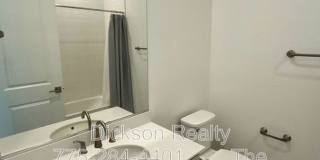 1862 Red Loam Road Gallery 11