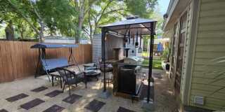 820 Durr Gallery 29