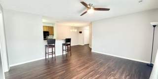 14 Woodland Hills Drive Gallery 3