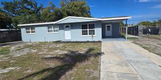 6432 26TH STREET W Gallery 1