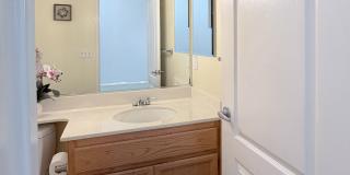 104 Windjammer Court Gallery 18