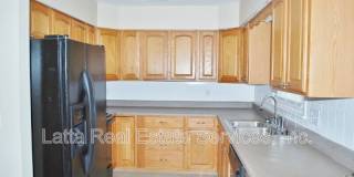 804 NW South Summit Cir Gallery 6