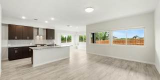 920 Elk Ridge Run Gallery 20