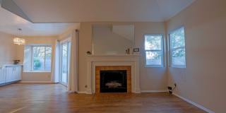 Charming Home for Now Leasing in Thousand Oaks! Charming Home for Now Leasing in Thousand Oaks! Gallery 8