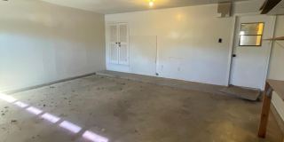 5316 73rd Street 5316 73rd Street Gallery 32