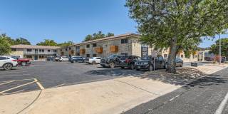 Shoal Creek North Gallery 23