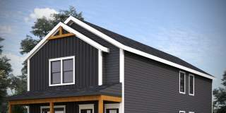 2809 N Talbott Street Gallery 1