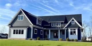 853 Club Drive W Gallery 1