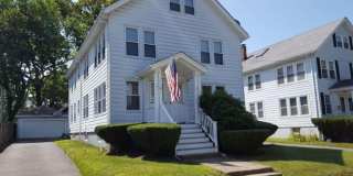 28 Evans Road Gallery 1