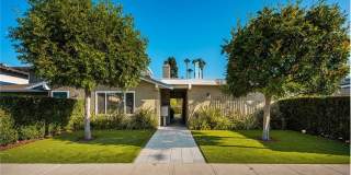 338 W Kelly Gallery 1