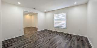 5430 SHADY PINE Street S Gallery 6