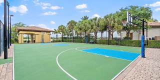 113 Evergrene Parkway Gallery 29