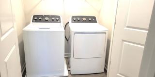 2707 Gracie Lane Gallery 20