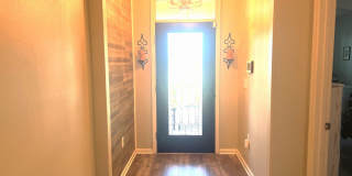 4061 Dragonfly Drive Gallery 3