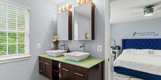 2651 GLENRIVER Way Gallery 21