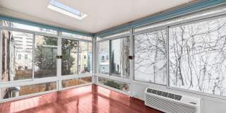 2420 NW I Street NW Gallery 38