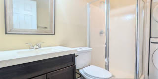 2 Bed 2 Bath Condo - Long Term Rental in Myrtle Beach, SC Gallery 10