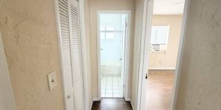 620 84th Street #25 - 1 Gallery 3