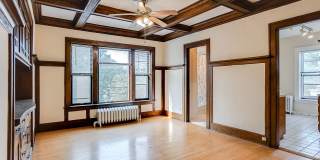 2124 Garfield Avenue South Gallery 6