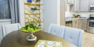 Verdant at Green Valley - Affordable Housing Gallery 18