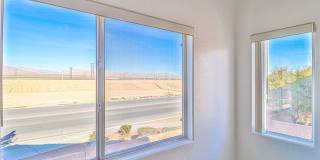 3912 Smokey Fog Avenue Gallery 39