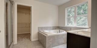 4578 Grenadine Circle Gallery 17