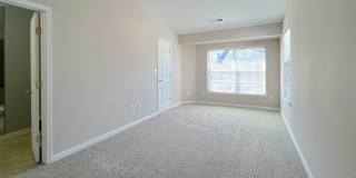 3361 Hidden Cove Circle Gallery 18