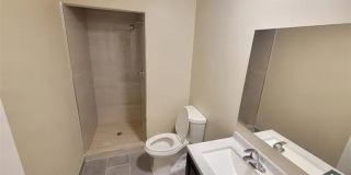 811 Orchid Court Gallery 15