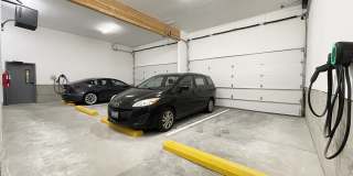1614 6th Avenue Gallery 15