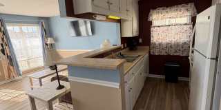 Wakefield Subdivision - Fully Furnished TDY Unit! Gallery 9
