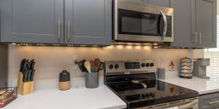 Varsity Club - Student Housing Gallery 40