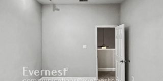 2418 East Franklin Street Gallery 9