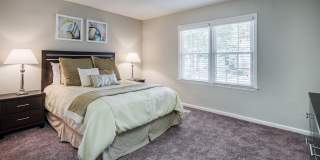 Bridges at Quail Hollow Gallery 14