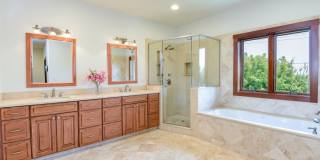 16790 Marquez Ave Gallery 22