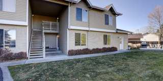 NE Bend Apartment Available 7/1 Gallery 1